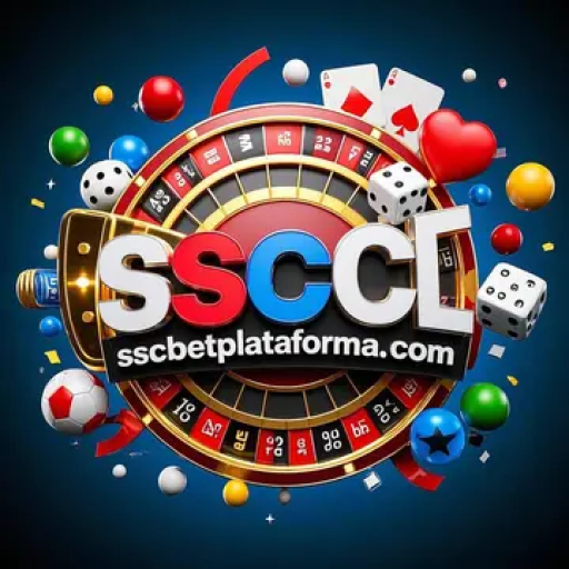 sscbetplataforma